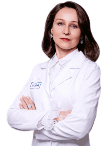 Альтернативное описание