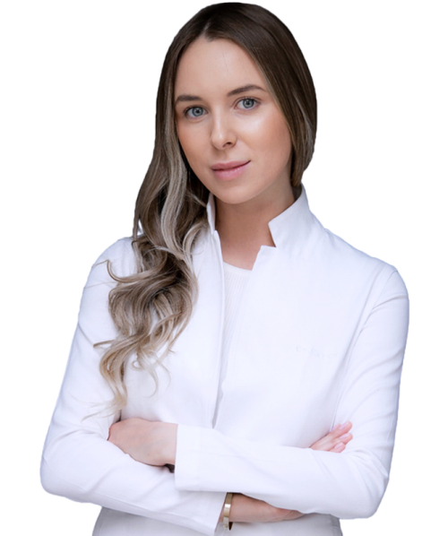 Альтернативное описание