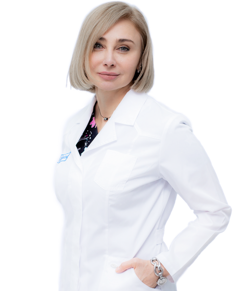 Альтернативное описание