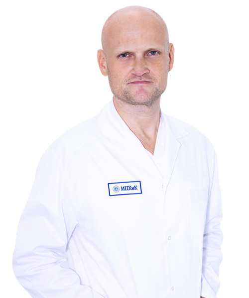 Альтернативное описание