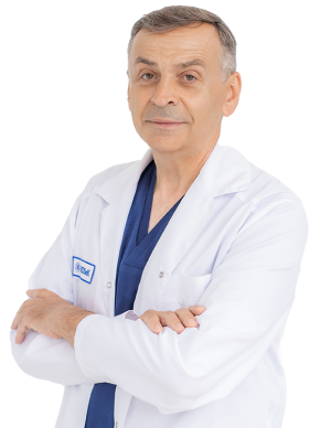 Альтернативное описание