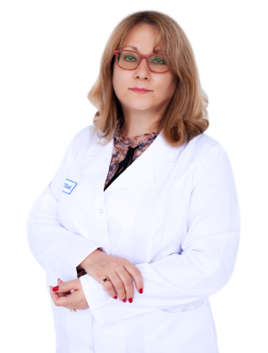 Альтернативное описание