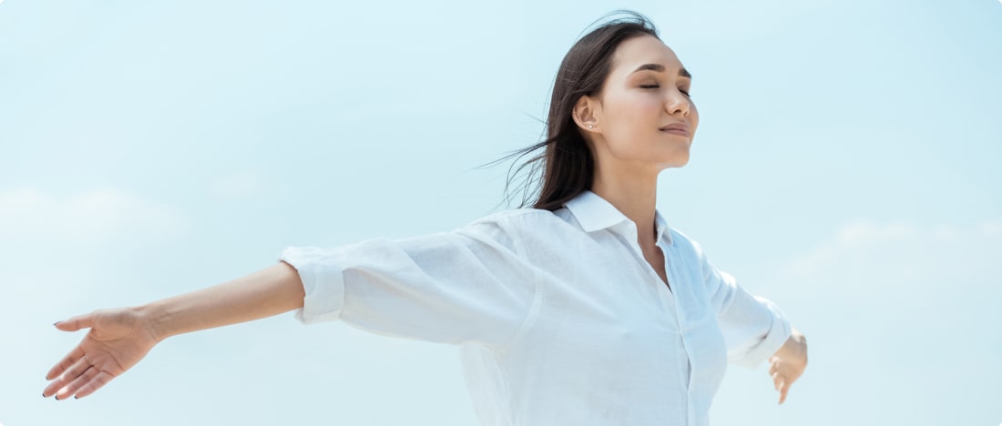 Альтернативное описание