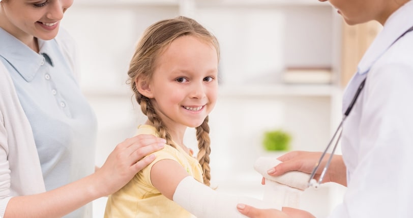 Альтернативное описание