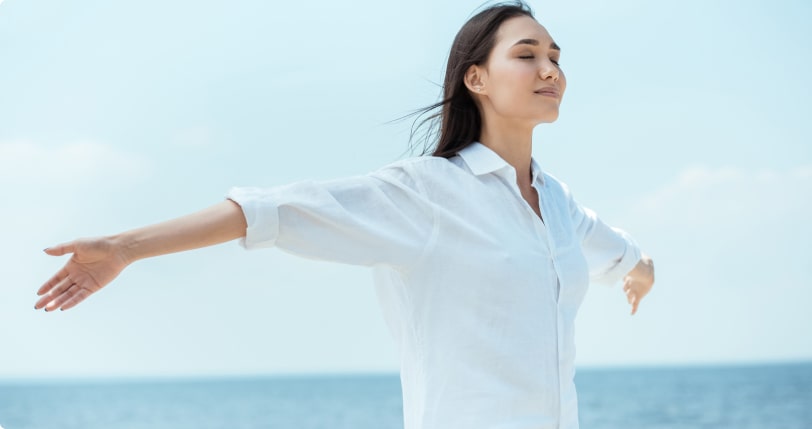 Альтернативное описание