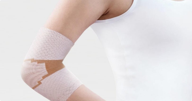 Альтернативное описание