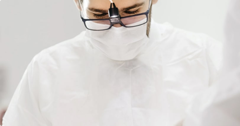 Альтернативное описание