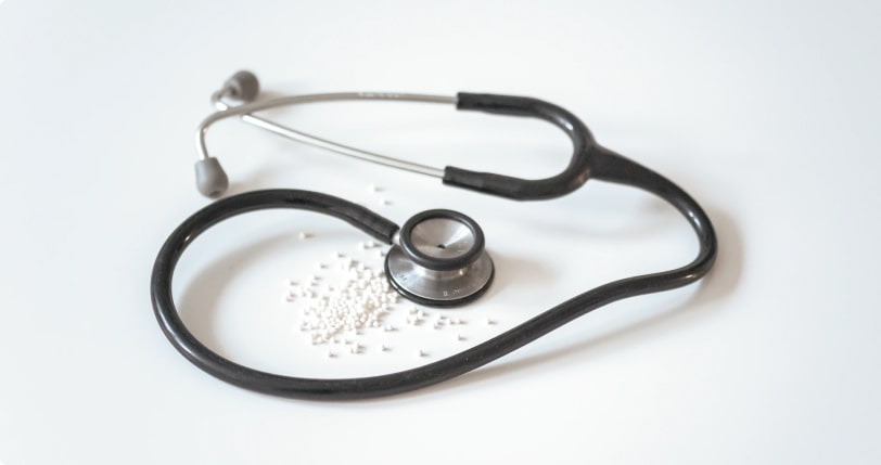 Альтернативное описание