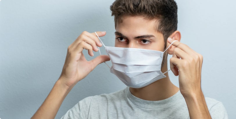 Альтернативное описание