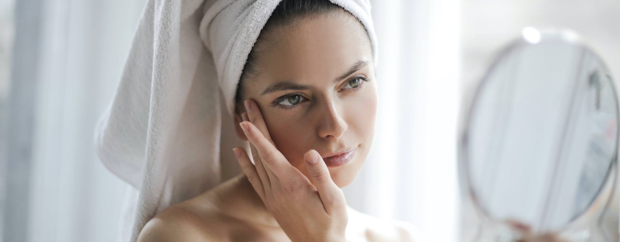 Альтернативное описание