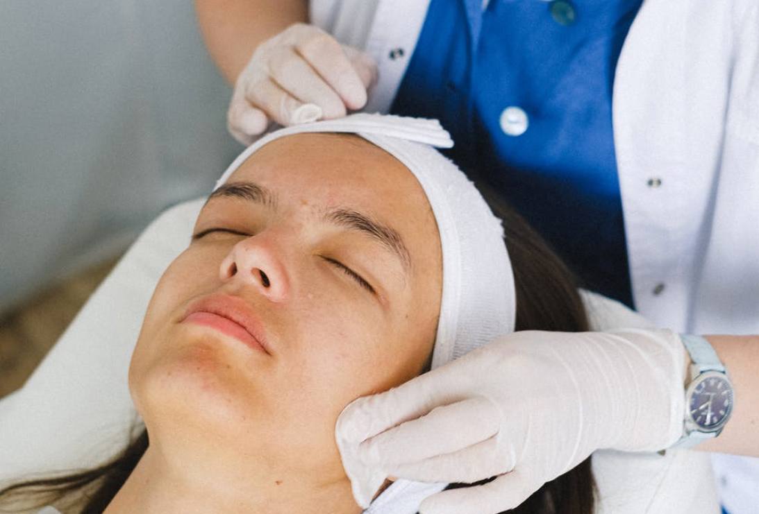 Альтернативное описание