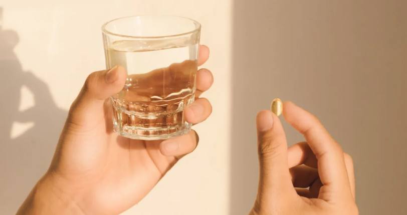 Альтернативное описание