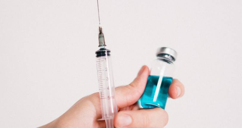 Альтернативное описание