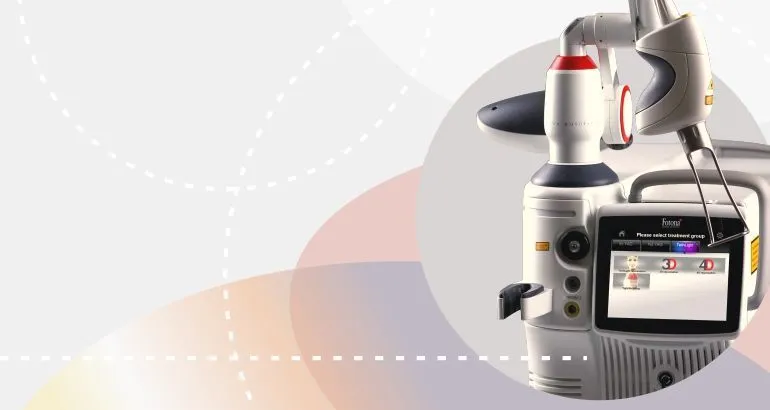 лазерное омоложение_сент_770х410.jpg