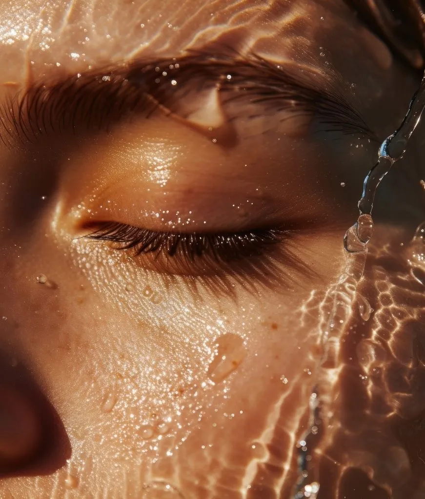 closed-woman-eye-skin-adult-reflection.jpg closed-woman-eye-skin-adult-reflection.jpg