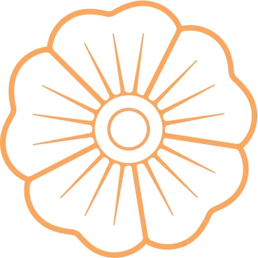 Лого цветок персиковый.png