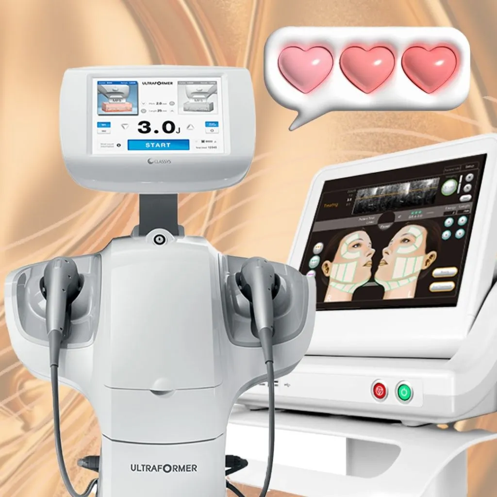 узор бежевый.jpg узор бежевый.jpg