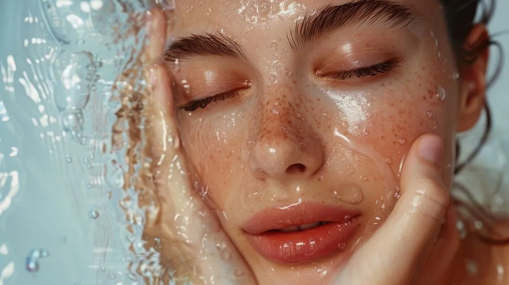 water_cleansing_skincare_routine_concept_closeup_models_face_with.jpg water_cleansing_skincare_routine_concept_closeup_models_face_with.jpg