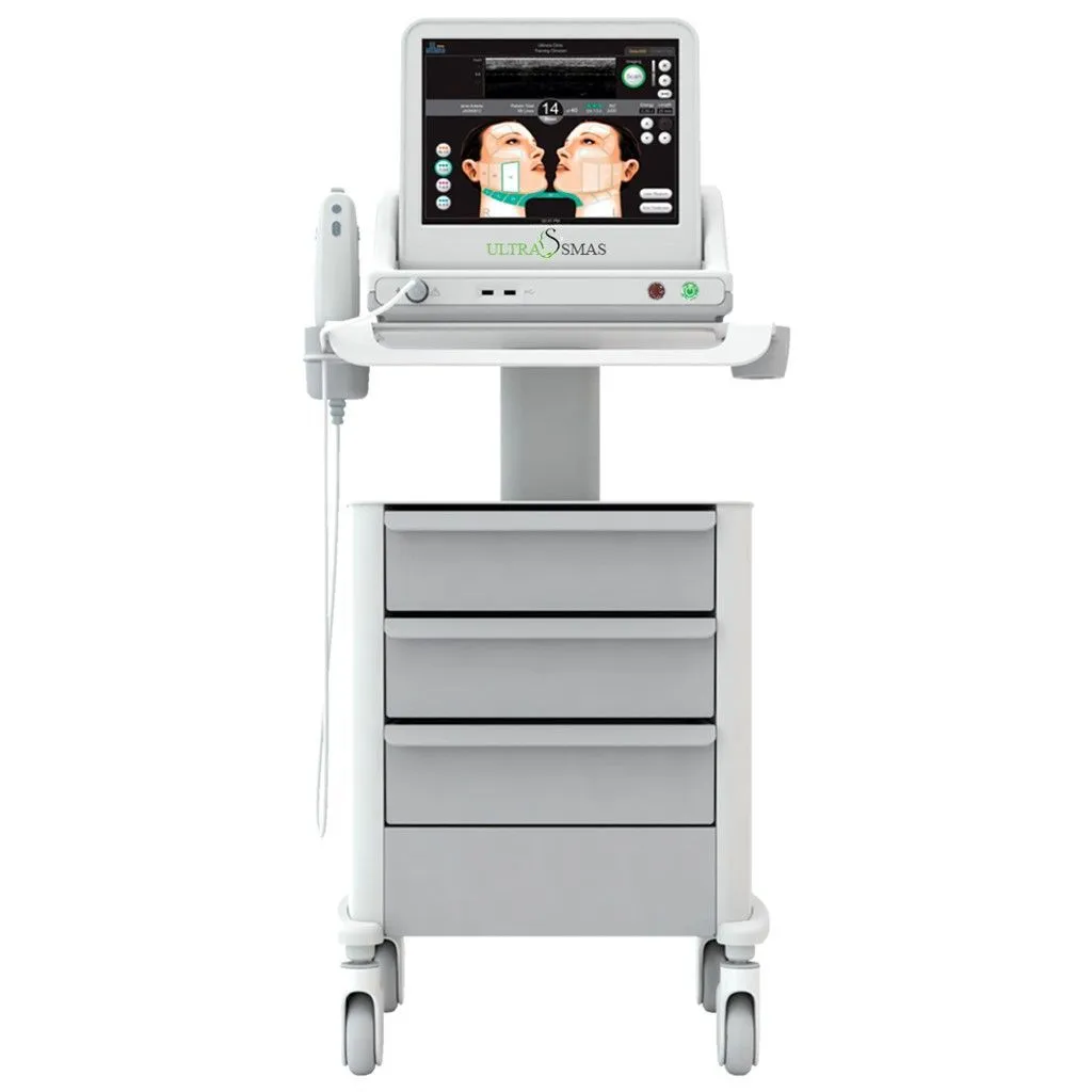 UltraSmas_HIFU_Smas_Lifting.jpg