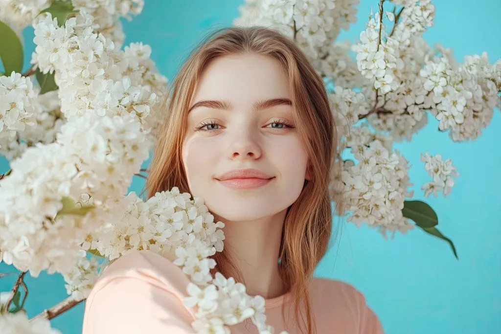 fresh_summer_look_happy_girl_pastel_colours_style_girl_90s_aesthetic.jpg fresh_summer_look_happy_girl_pastel_colours_style_girl_90s_aesthetic.jpg