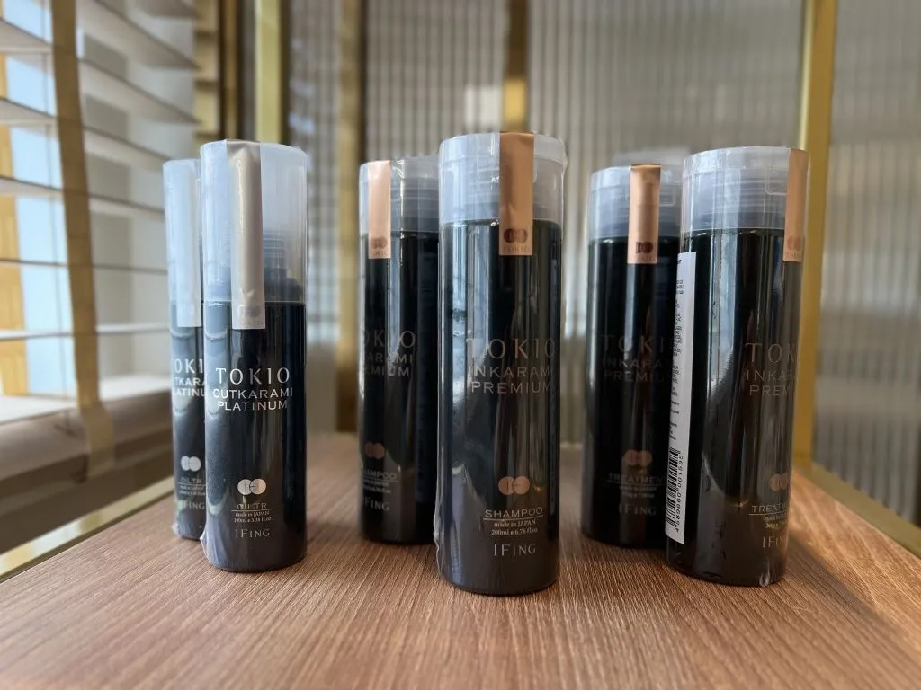 2025-04-09 13.45.36.JPG