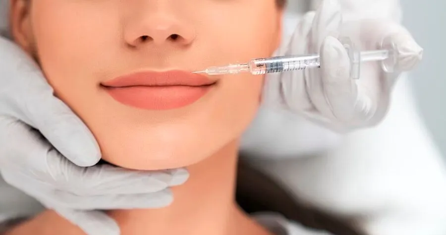 Биоревитализация