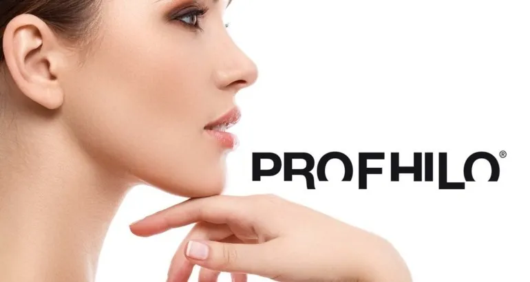 02 770x410 - Профайло — гиалуроновая кислота без боли и синяков