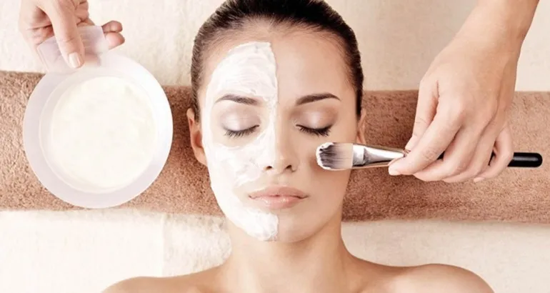24 1 770x410 - 5 процедур для восстановления кожи после праздников