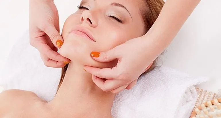 333 1 770x410 - Как избавиться от второго подбородка?