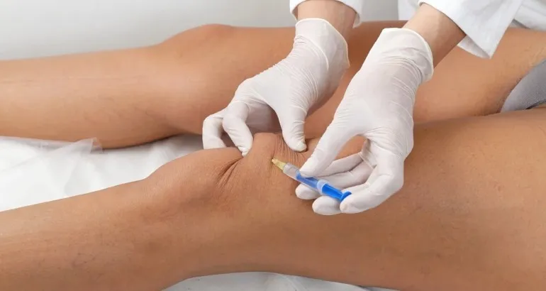 lipo2 770x410 - Уколы для похудения. Помогают ли липолитики худеть?