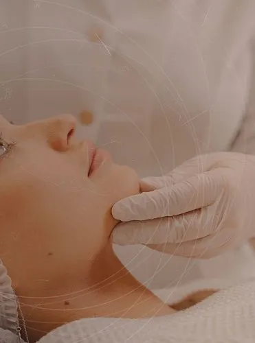 Инъекционная косметология