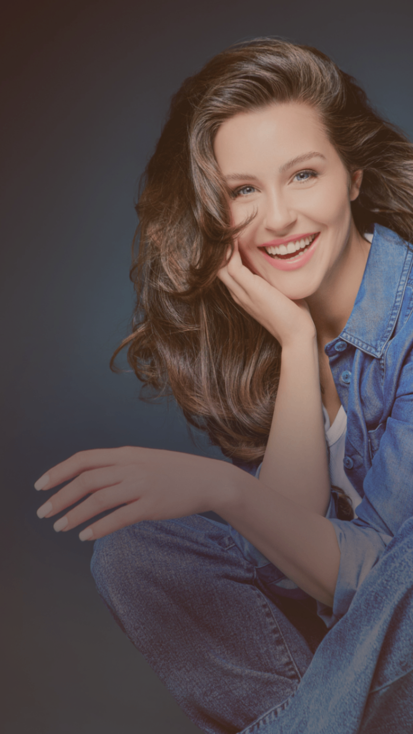 Супер пятница в Ланцетъ-Центр! 