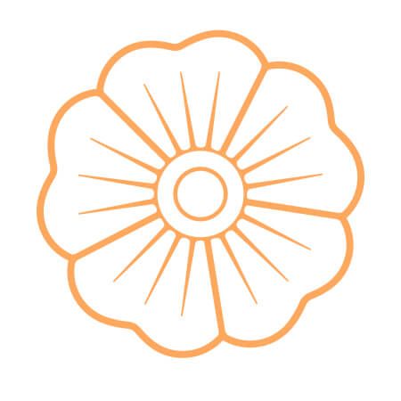 Как проходит процедура