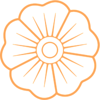 Подготовка к процедуре