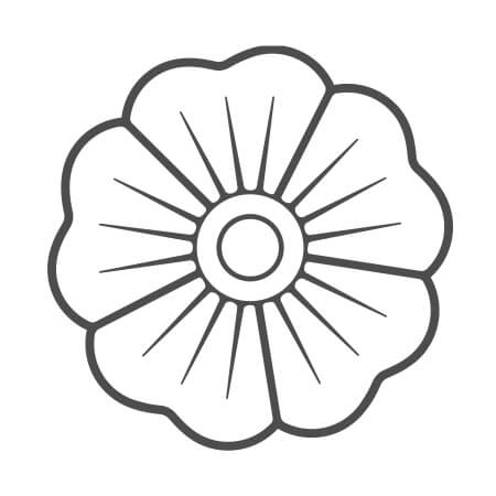 Подготовка