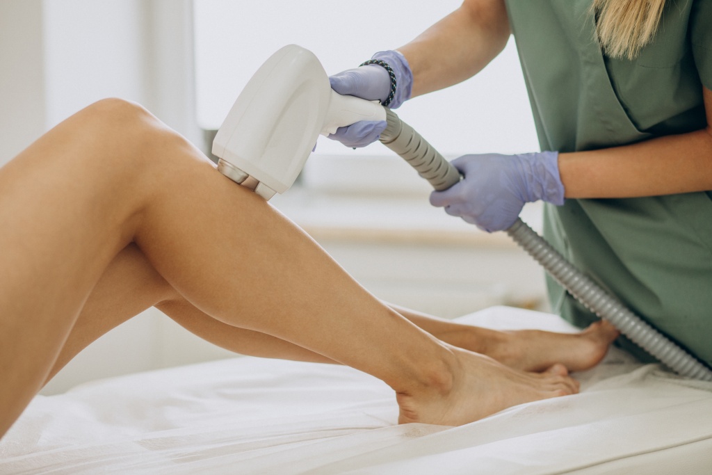 laser-epilation-hair-removal-therapy.jpg