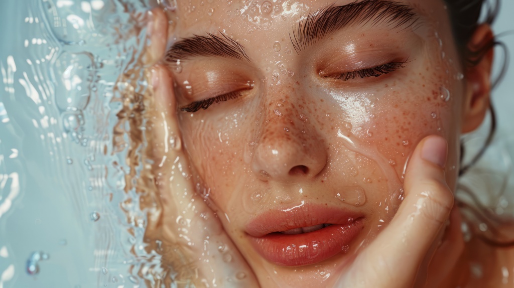 water_cleansing_skincare_routine_concept_closeup_models_face_with.jpg