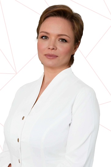 Альтернативное описание