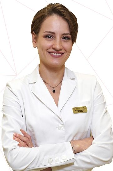 Альтернативное описание