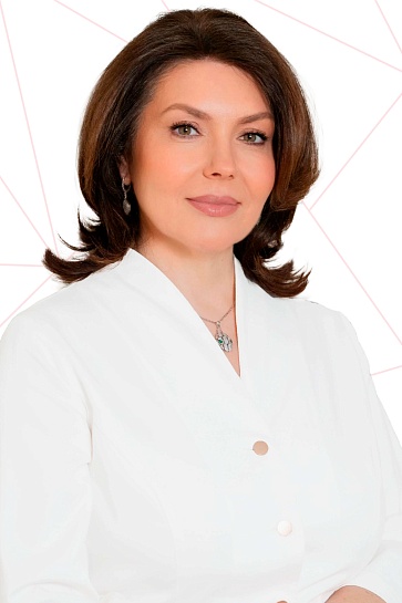 Альтернативное описание