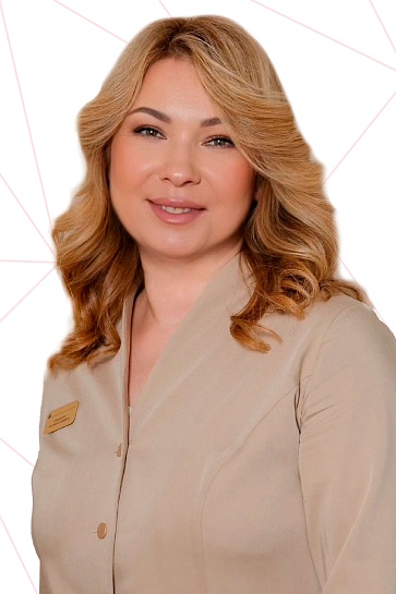 Альтернативное описание