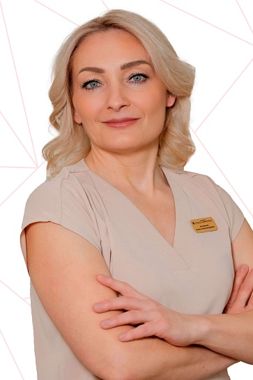Альтернативное описание