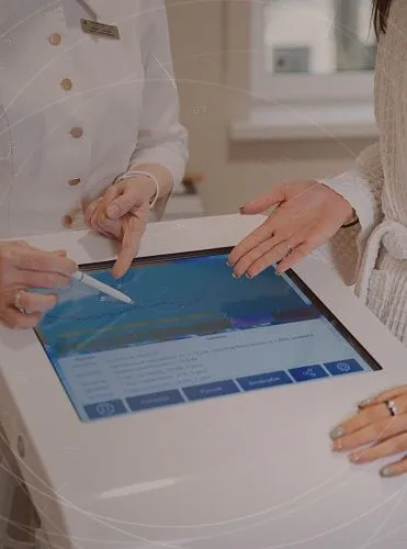 Персонализированная медицина Тарасевича А.Ф.